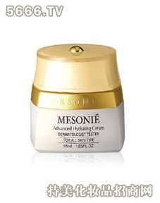 千禧惠林护肤品 产品亮点、加盟店优势与化妆品市场前景