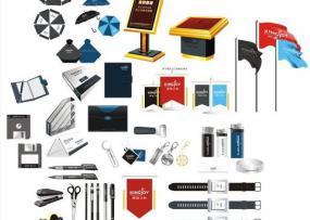 高效办公从何而来？办公用品的选择与使用技巧