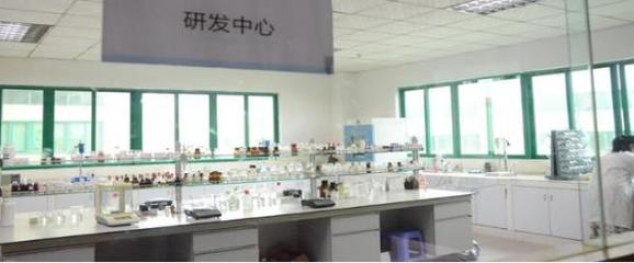 母婴洗护大洗牌 贝幸如何凭借化妆品策略开拓新赛道