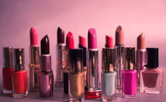 化妆品过期自查指南 你的护肤品安全吗？