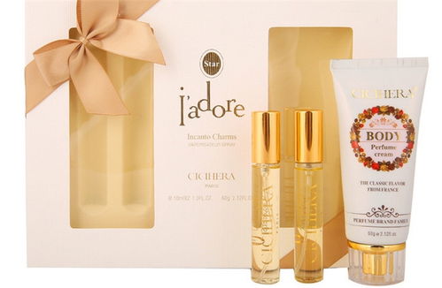 探寻时尚起义化妆品 产品图片与店铺装修指南